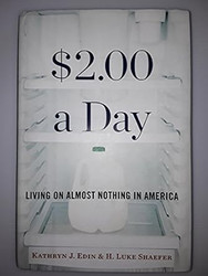 2 Dollars a Day