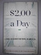 2 Dollars a Day