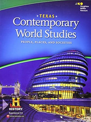 Student Edition 2016
