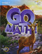 Go Math! Grade 6 2015