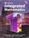Hmh Integrated Math 1