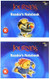 Reader's Notebook Consumable Collection Grade K