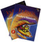 Journeys Grade 2