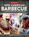 Weber's New American BarbecueGao