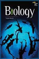 Hmh Biology 2017