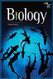 Hmh Biology 2017
