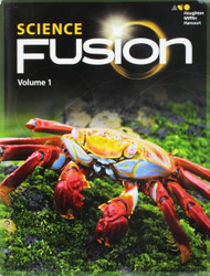 Student Edition Interactive Worktext Set Grade 5 2017