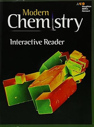 Interactive Reader