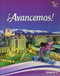 avancemos! Student Edition Level 3 2018