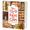 Better Homes and Gardens 13x9 The Pan That Can