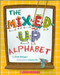 The Mixed-up Alphabet