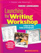 Scholastic Launching The Writing Workshop