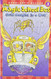 The Magic School Bus Gets Caught in a Web
