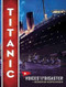 Titanic: Voices From the Disaster