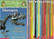 The Magic Tree House Research Guide 18-Book Set