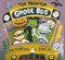 The Haunted Ghoul Bus