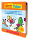Idiom Tales: A Collection of Super-Funny Storybooks That Teach