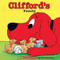 Clifford's Family Clifford's Family