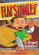 Flat Stanley