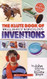 The Klutz Book of Brilliantly Ridiculous Inventions