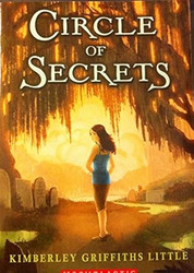 Circle of Secrets