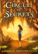 Circle of Secrets