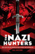 The Nazi Hunters The Nazi Hunters