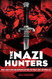 The Nazi Hunters
