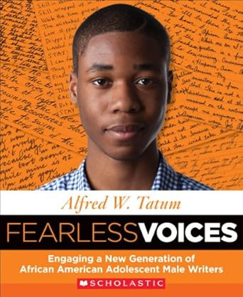 Fearless Voices