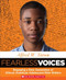Fearless Voices