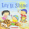 Let It Shine