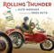 Rolling Thunder