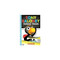 Tony Baloney: School Rules