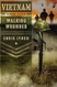Vietnam #5: Walking Wounded (5)