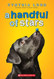 A Handful of Stars