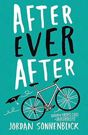 After Ever After