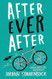After Ever After