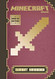 Minecraft: Combat Handbook