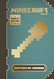 Minecraft: Construction Handbook