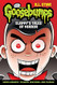 Slappy's Tales of Horror