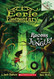 Recess Is a Jungle! A Branches Book