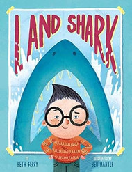 Land Shark