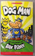 DogMan:An Epic Novel