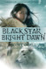 Black Star Bright Dawn