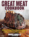 The Great Meat Cookbook