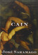 Cain Cain