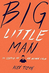 Big Little Man