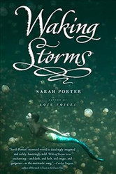 Waking Storms