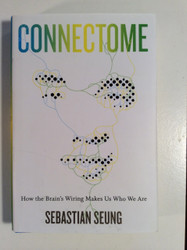 Connectome
