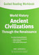 World History